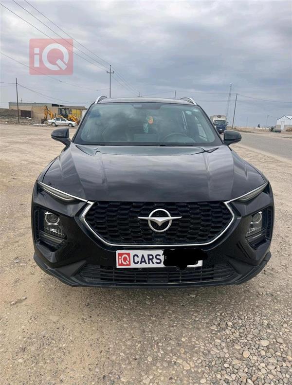 هيما 8S 2021 للبيع في العراق - الموصل